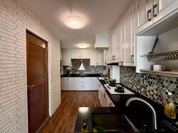 Blk 254 Bangkit Road (Bukit Panjang), HDB Executive #595813211